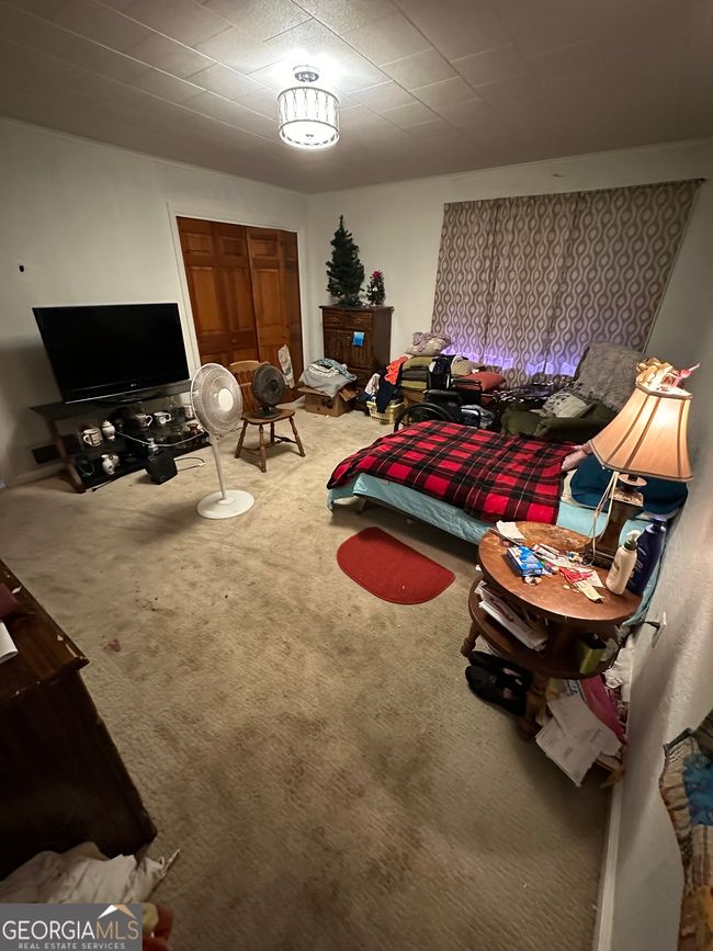 11661 Us Highway 280, House other with 3 bedrooms, 2 bathrooms and 2 parking in Claxton GA | Image 17
