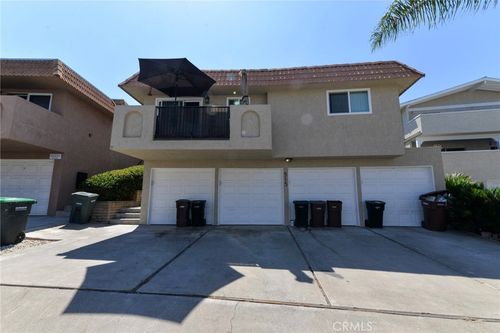 b-315 Avenida Santa Barbara, San Clemente, CA, 92672 | Card Image
