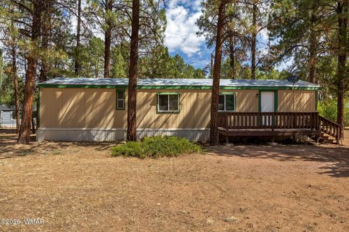 2175 Ruby Ln, Overgaard, AZ, 85933-5037 | Card Image