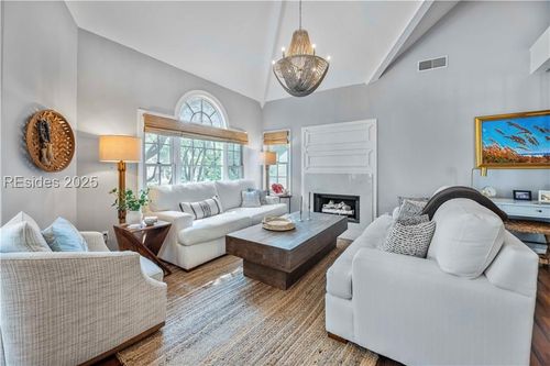 58-58 Spindle Ln, Hilton Head Island, SC, 29926-1272 | Card Image