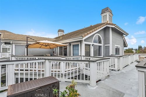 56-10411 Garden Grove Blvd, Garden Grove, CA, 92843 | Card Image