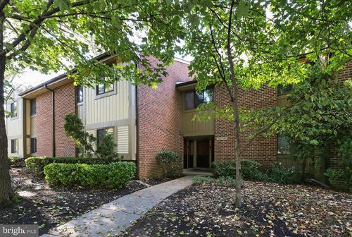 203 Cypress Circle, MOUNT LAUREL, NJ, 08054 | Card Image