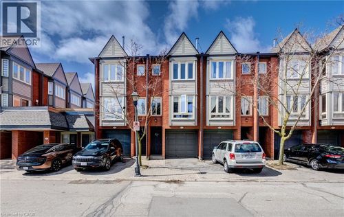 617-895 Maple Ave, Burlington, ON, L7S2H7 | Card Image