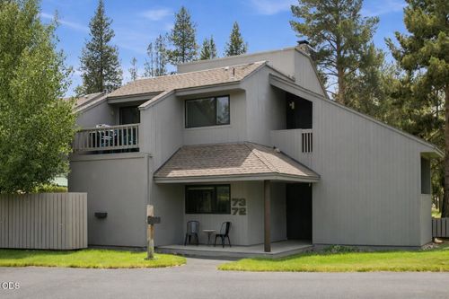 72-17733 Meadow House Ct, Sunriver, OR, 97707-1315 | Card Image