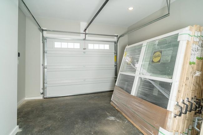 1524 Crownpoint Dr, Townhouse with 3 bedrooms, 2 bathrooms and null parking in Rockingham VA | Image 22