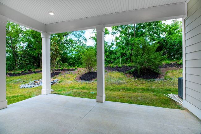 UNIT-18 - 1170 S Dickerson Rd, Townhouse with 3 bedrooms, 3 bathrooms and null parking in Goodlettsville TN | Image 25