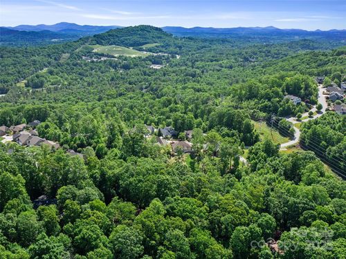 99999 Millbrae Loop, Hendersonville, NC, 28791 | Card Image