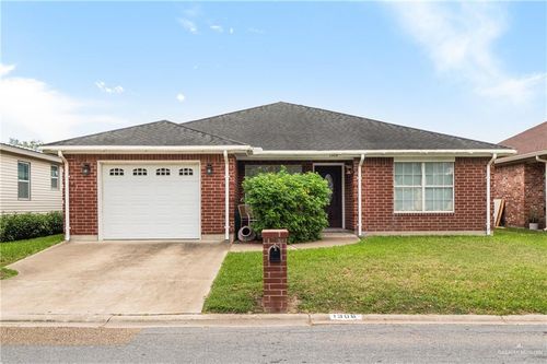 1306 Oak Street, Harlingen, TX, 78552 | Card Image