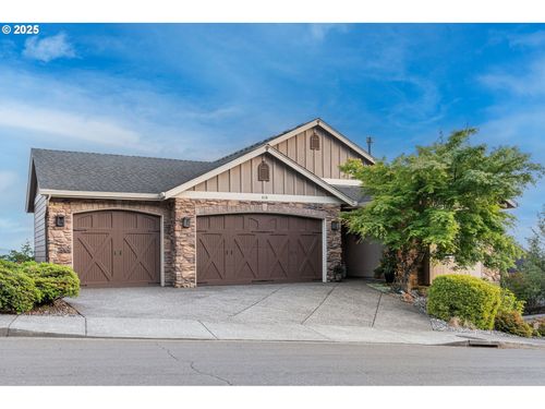 410 N Y St, Washougal, WA, 98671-8532 | Card Image