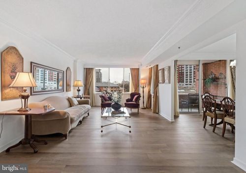 apt-306-5809 Nicholson Ln, ROCKVILLE, MD, 20852-5704 | Card Image