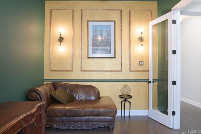 29019 Pfeiffers Gate, House other with 4 bedrooms, 4 bathrooms and null parking in Fair Oaks Ranch TX | Image 6