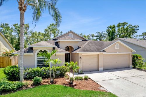 9729 Bay Colony Dr, RIVERVIEW, FL, 33578-8374 | Card Image