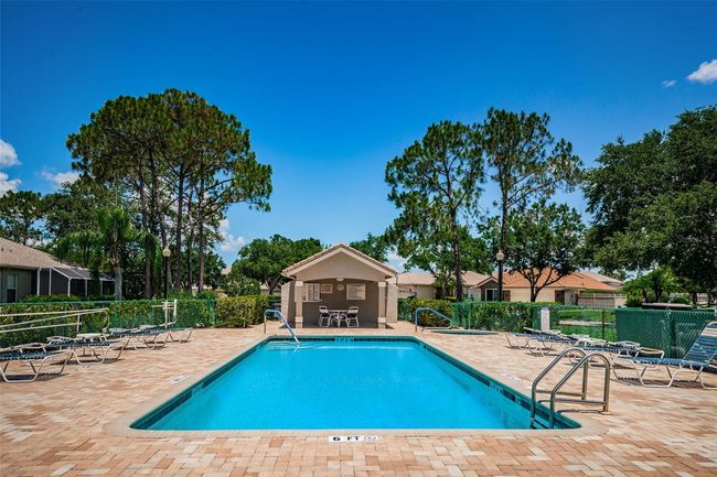 1522 Riverdale Dr, House other with 2 bedrooms, 2 bathrooms and null parking in OLDSMAR FL | Image 25
