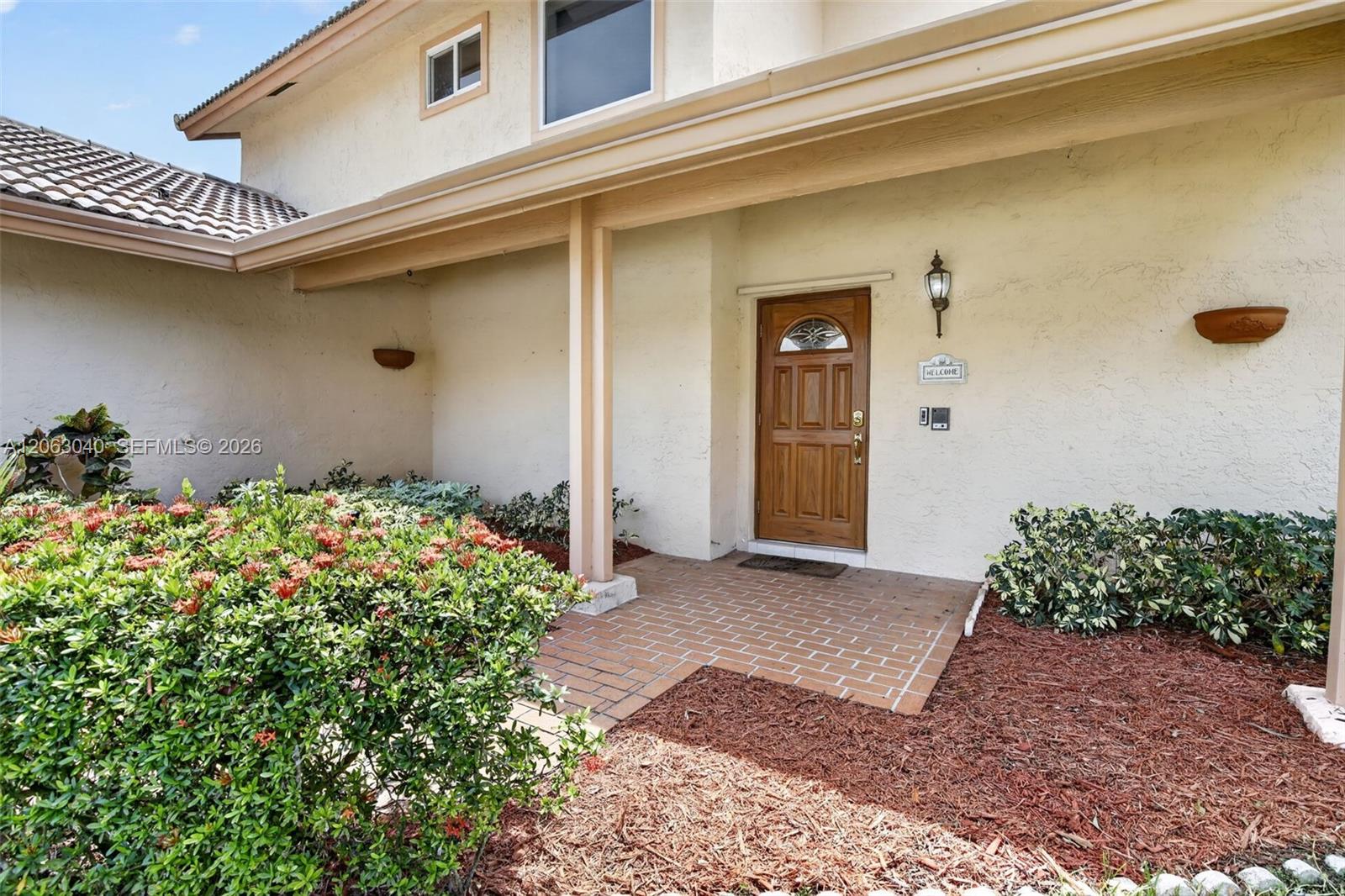 Residential in Cooper City 3