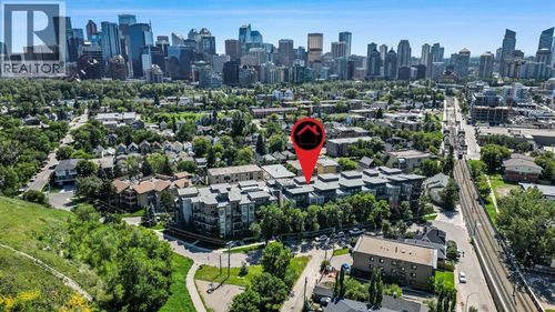 823 5 Ave Nw, Calgary, AB, T2N0R5 | Card Image