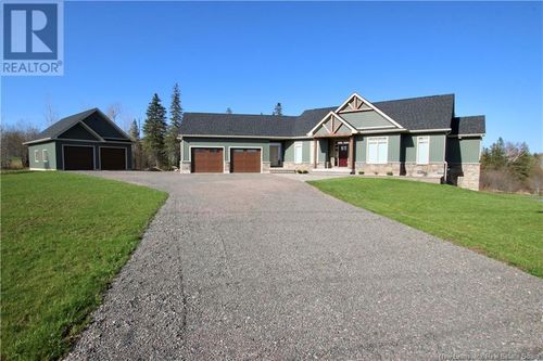 319 Bateman Mill Rd, Shediac Cape, NB, E4P2Z1 | Card Image