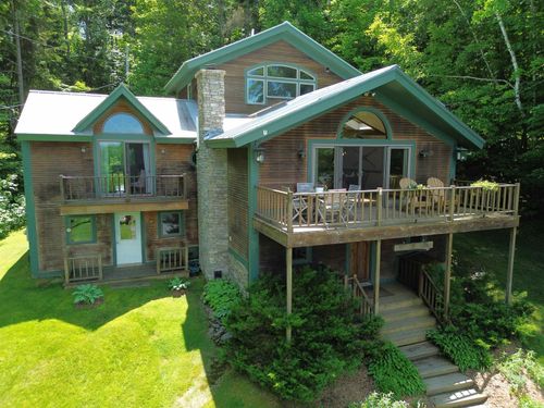 2184 Fuller Hill Rd, Warren, VT, 05674-9507 | Card Image