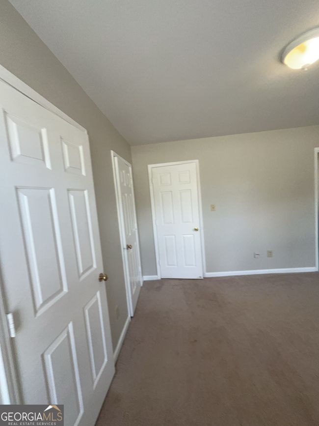 3761 Windsor Cir, Townhouse with 3 bedrooms, 3 bathrooms and null parking in Clarkston GA | Image 26