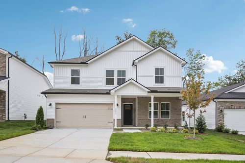1041 Kiley Ct, Antioch, TN, 37013-5883 | Card Image