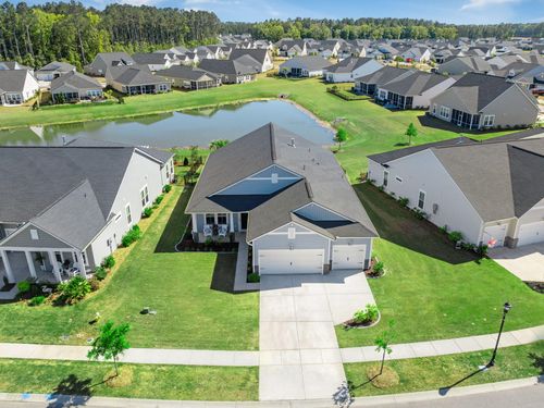 1129 Cane Creek Way, Summerville, SC, 29485 | Card Image