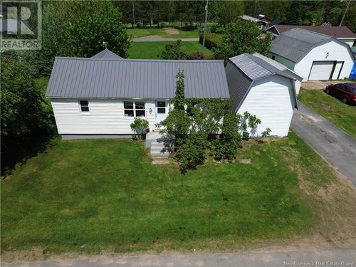 9 Smythe St, Chipman, NB, E4A2N8 | Card Image