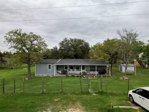 409 Dogwood Ln, Somerville, TX, 77879-5518 | Card Image