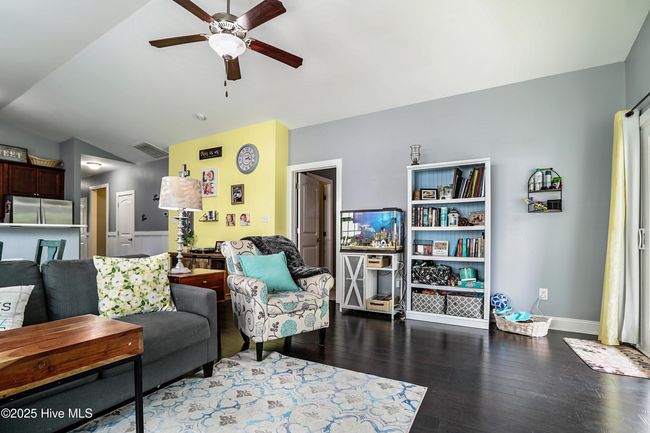 2939 Country Club Dr, House other with 3 bedrooms, 2 bathrooms and null parking in Hampstead NC | Image 18