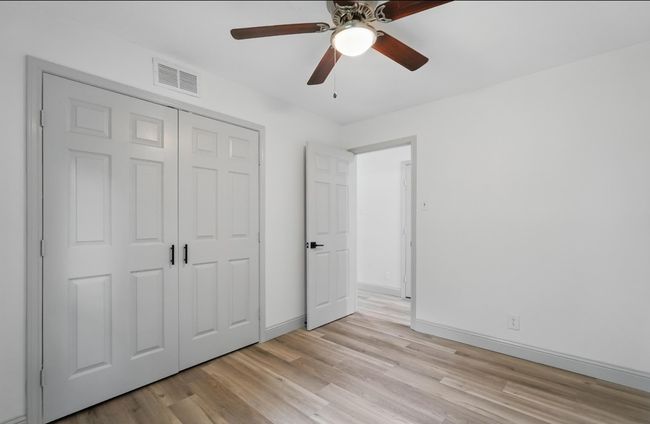 95 Twining Dr, House other with 3 bedrooms, 1 bathrooms and null parking in Denison TX | Image 10