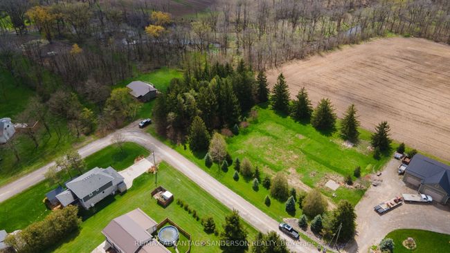 19 West Street, Home with 0 bedrooms, 0 bathrooms and null parking in North Middlesex ON | Image 4