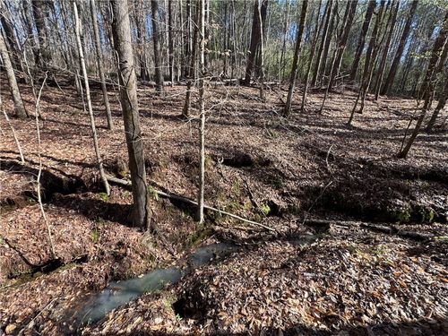 0 Highway 49 S, Tallassee, AL, 36078 | Card Image