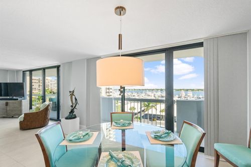 549-115 Lakeshore Drive, North Palm Beach, FL, 33408 | Card Image