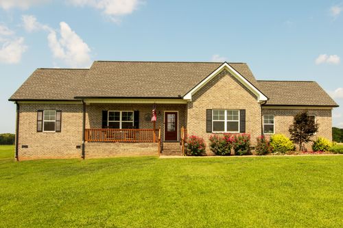 4480 Lunns Store Rd, Lewisburg, TN, 37091-6643 | Card Image
