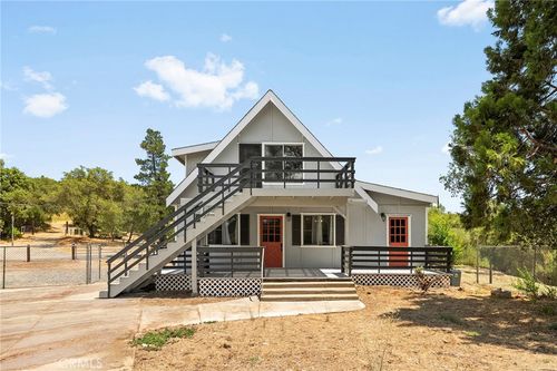 140 Sharp Rd, Oroville, CA, 95966-9271 | Card Image