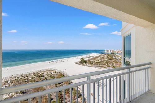 2001-1170 Gulf Blvd, CLEARWATER BEACH, FL, 33767-2787 | Card Image