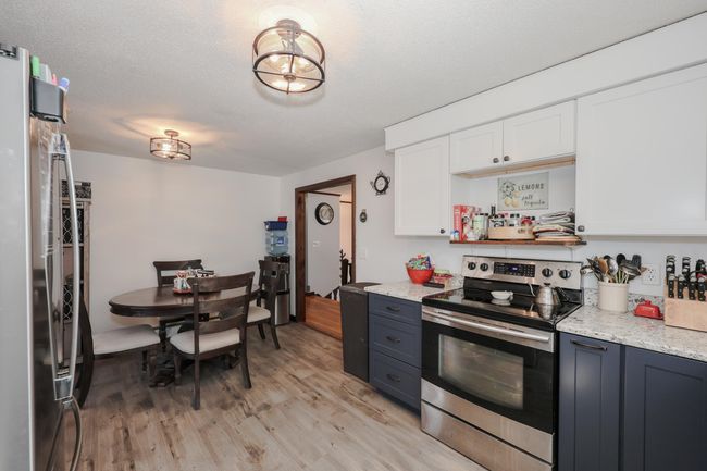 56 Whippoorwill Ln, House other with 3 bedrooms, 2 bathrooms and null parking in Bedford NH | Image 14