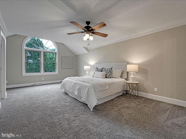 301 Sarsen Dr, House other with 5 bedrooms, 4 bathrooms and null parking in LITITZ PA | Image 37