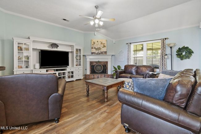 11-web-or-mls-6191 Ivy Trails Dr-11 | Image 26