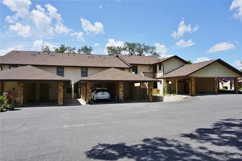 apt-1b-333 E Hartford St, HERNANDO, FL, 34442-3386 | Card Image