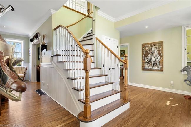 5228 First Line, Home with 7 bedrooms, 5 bathrooms and 22 parking in Acton ON | Image 19