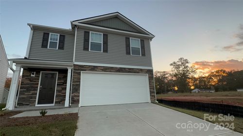 1220 Golf Dr, Roebuck, SC, 29376-2957 | Card Image