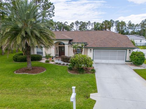 29 Woodholme Ln, Palm Coast, FL, 32164-7917 | Card Image