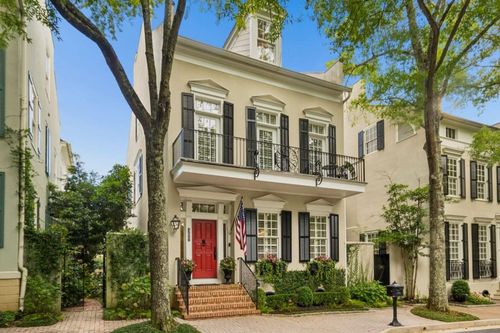 305 Abercorn Sq, Peachtree City, GA, 30269-4216 | Card Image