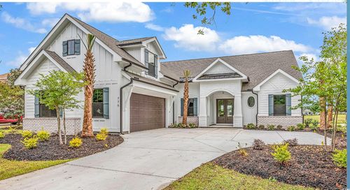 5811 Woodside Ave, Myrtle Beach, SC, 29577-2249 | Card Image