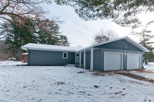 1377 19 1/2 Street, CAMERON, WI, 54822 | Card Image