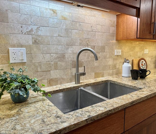 APT-3A - 825 Pearson St, Condo with 2 bedrooms, 2 bathrooms and 1 parking in Des Plaines IL | Image 27