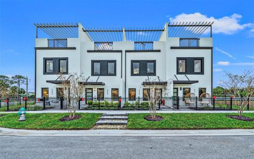 6216 64th Way N, PINELLAS PARK, FL, 33781 | Card Image