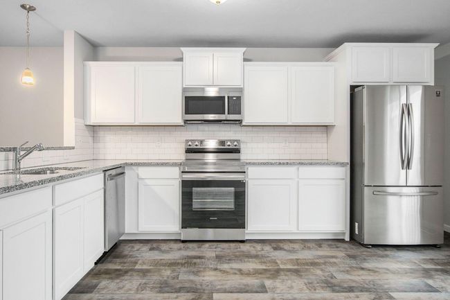 Stock Photo-Kitchen | Image 10