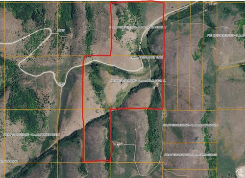 9-12-1-193 Holmstead Ranch Rd, Montpelier, ID, 83254 | Card Image