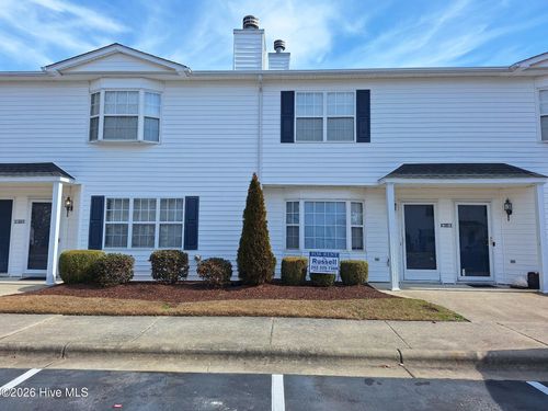 apt-d3-1035 Spring Forest Rd, Greenville, NC, 27834-4989 | Card Image