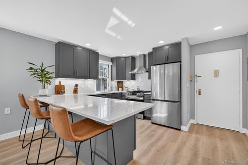 apt-1a-39 Columbus Ave, West Harrison, NY, 10604-3902 | Card Image